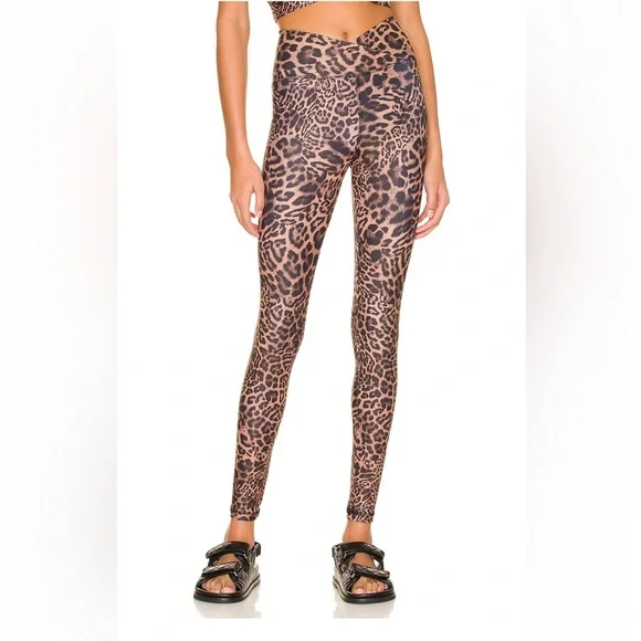 Strut this hazel legging NEW - Picture 3 of 10